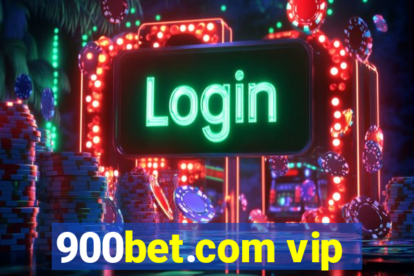 900bet.com vip